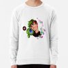 Septic Friends Sweatshirt Official Jacksepticeye Merch