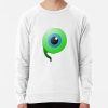 Septic Eye Sam - Jacksepticeye Sweatshirt Official Jacksepticeye Merch