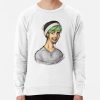 Jacksepticeye Sweatshirt Official Jacksepticeye Merch