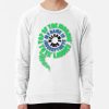 Jacksepticeye Typography Sweatshirt Official Jacksepticeye Merch