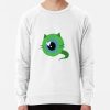 Septicsam Kitty Sweatshirt Official Jacksepticeye Merch