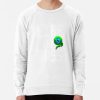 Like A Boss Sweatshirt Official Jacksepticeye Merch