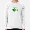 Like A Boss! Sweatshirt Official Jacksepticeye Merch