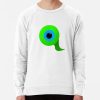 Sam Sweatshirt Official Jacksepticeye Merch