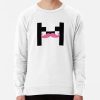 Markiplier Logo Sweatshirt Official Jacksepticeye Merch