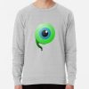 ssrcolightweight sweatshirtmensheather greyfrontsquare productx1000 bgf8f8f8 - Jacksepticeye Store