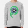 ssrcolightweight sweatshirtmensheather greyfrontsquare productx1000 bgf8f8f8 16 - Jacksepticeye Store