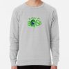 ssrcolightweight sweatshirtmensheather greyfrontsquare productx1000 bgf8f8f8 24 - Jacksepticeye Store