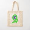 Jacksepticeye Quotes Tote Bag Official Jacksepticeye Merch