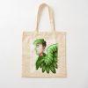 Jacksepticeye Angel Tote Bag Official Jacksepticeye Merch