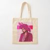 Jacksepticeye - Captain Tote Bag Official Jacksepticeye Merch