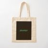 Jacksepticeye Tote Bag Official Jacksepticeye Merch