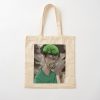 Jacksepticeye Outlast Tote Bag Official Jacksepticeye Merch