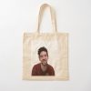 Jacksepticeye Realism Drawing {20 Million Celebration} Tote Bag Official Jacksepticeye Merch