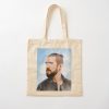 Jacksepticeye Portrait Tote Bag Official Jacksepticeye Merch