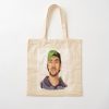 Jacksepticeye And Sam Tote Bag Official Jacksepticeye Merch