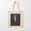 Suit Yourself Tote Bag Official Jacksepticeye Merch