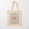 Youtube Tote Bag Official Jacksepticeye Merch