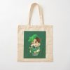 Happy Jackiboy! Tote Bag Official Jacksepticeye Merch