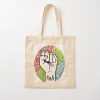 Strong With The Pma! Tote Bag Official Jacksepticeye Merch