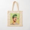 Jacksepticeye Tote Bag Official Jacksepticeye Merch