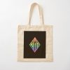 Jacksepticeye Tote Bag Official Jacksepticeye Merch