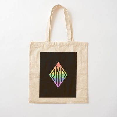 Jacksepticeye Tote Bag Official Jacksepticeye Merch