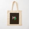 Jacksepticeye Tote Bag Official Jacksepticeye Merch