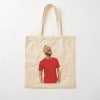 Jacksepticeye Tote Bag Official Jacksepticeye Merch