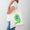 Jacksepticeye Quotes Tote Bag Official Jacksepticeye Merch