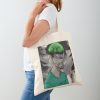 Jacksepticeye Outlast Tote Bag Official Jacksepticeye Merch