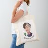 Jacksepticeye Pma Tote Bag Official Jacksepticeye Merch