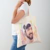 Birthday Boy Tote Bag Official Jacksepticeye Merch