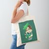 Happy Jackiboy! Tote Bag Official Jacksepticeye Merch