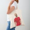 Jacksepticeye Tote Bag Official Jacksepticeye Merch