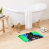 Jacksepticeye In Shadows Bath Mat Official Jacksepticeye Merch