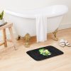 Jacksepticeye Bath Mat Official Jacksepticeye Merch