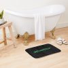 Jacksepticeye Bath Mat Official Jacksepticeye Merch