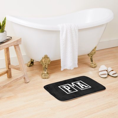 Bath Mat Official Jacksepticeye Merch