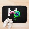 Jacksepticeye Bath Mat Official Jacksepticeye Merch