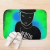 Jacksepticeye In Shadows Bath Mat Official Jacksepticeye Merch