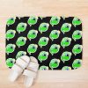 Jacksepticeye- Septic Eye Sam Bath Mat Official Jacksepticeye Merch