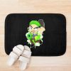 Jacksepticeye Bath Mat Official Jacksepticeye Merch