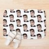 Jacksepticeye Headshot Bath Mat Official Jacksepticeye Merch