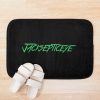 Jacksepticeye Bath Mat Official Jacksepticeye Merch