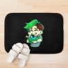 Jacksepticeye Bath Mat Official Jacksepticeye Merch