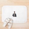 Jacksepticeye Connor The Android Sent By Cyberlife Bath Mat Official Jacksepticeye Merch