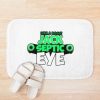 Jacksepticeye Bath Mat Official Jacksepticeye Merch