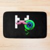 Jacksepticeye Bath Mat Official Jacksepticeye Merch