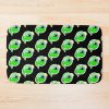 Jacksepticeye- Septic Eye Sam Bath Mat Official Jacksepticeye Merch